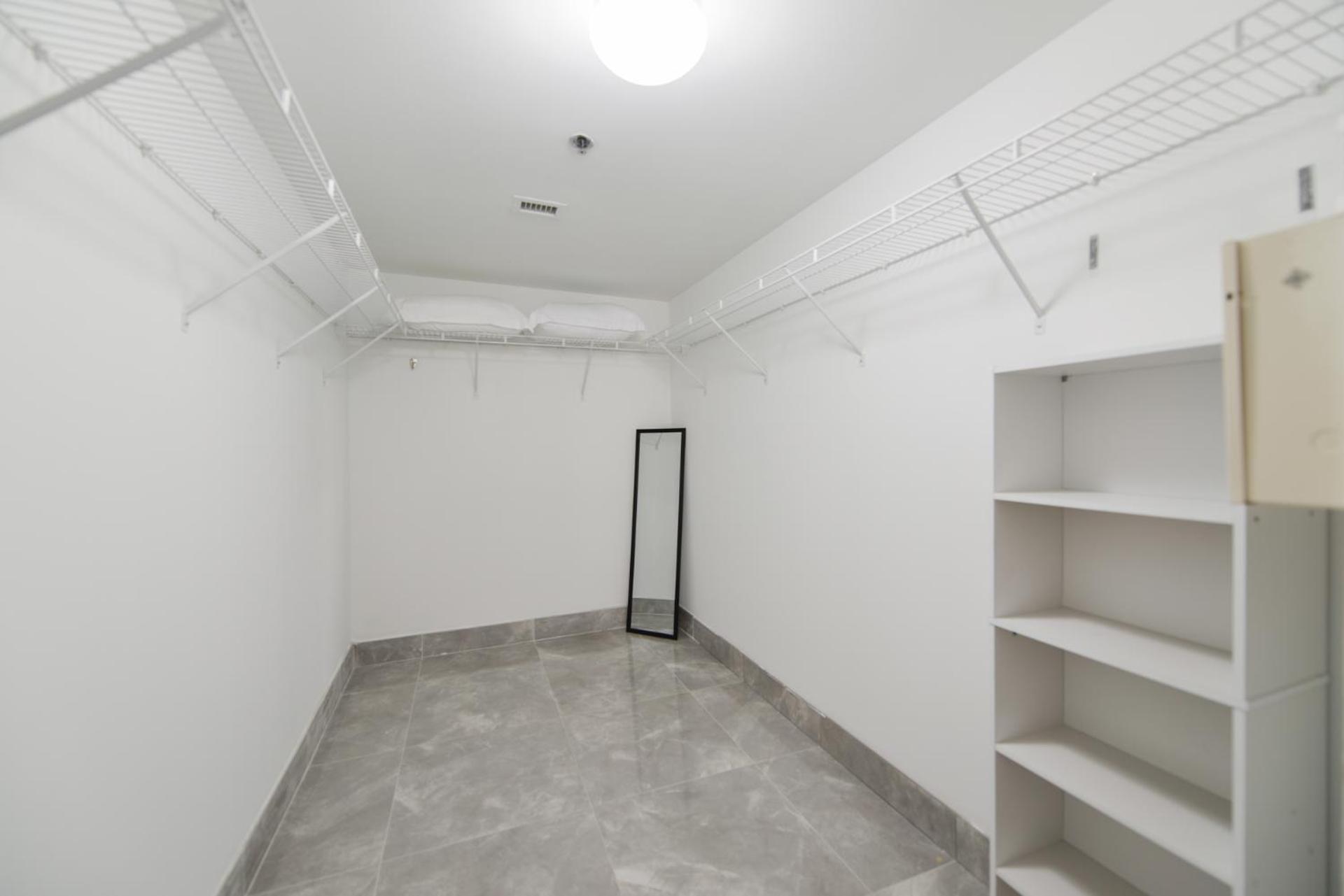 Great Apartment In Brickell Miami Extérieur photo